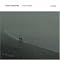 Best 20th/21st Century Classical of 2009 (first half)
