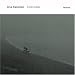 Giya Kancheli: Little Imber