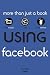 Using Facebook