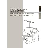 manual