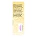 Burt's Bees Peppermint and Rosemary Body Wash, 12 Ounces