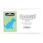 Denosyl for Dogs over 35lbs, 425mg, 30 Count