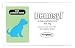 Denosyl - 425 mg - 30 count for Dogs over 35 pounds