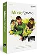 Sony ACID Music Studio 9