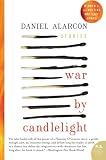 War by Candlelight: Stories (P.S.)