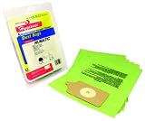 PAPER BAGS NUMATIC (5) 1B/1C