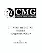 Chinese Medicine Herbs