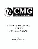 Chinese Medicine Herbs