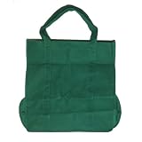 New Foldable Shopping Bag Reusable Tote Eco Grocery !! 41umzT2oFKL. SL160 New Foldable Shopping Bag Reusable Tote Eco Grocery !!