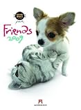 Friends - Hanadeka 2009