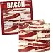 Bacon Wallet