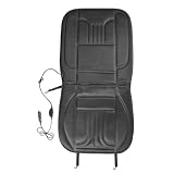 Produkt-Bild: ProPlus 430218 Heizbare Sitzauflage 12V. Luxus