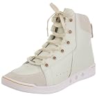 [ヴェール プロジェクト] MIDCUT SNEAKER