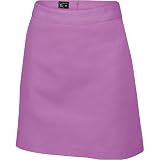 adidas Stretch Skort - New Colors!
