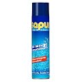 sapur Teppich-Schaum 600ml