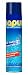 sapur Teppich-Schaum 600ml