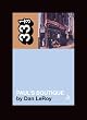 The Beastie Boys' Paul's Boutique (33 1/3)