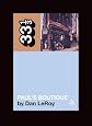 The Beastie Boys' Paul's Boutique (33 1/3)