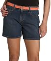 Levi's Women's 515 Beach Short