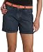 Levi's Women's 515 Beach Short