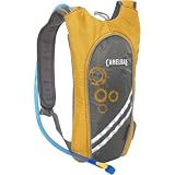 CamelBak Kid's Skeeter 1-Liter Hydration Pack