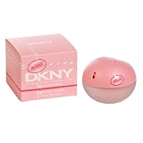 DKNY Sweet Delicious Pink Macaron Eau de Parfum Spray 50ml