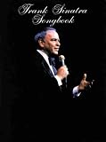  : Frank Sinatra Songbook