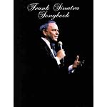 Frank Sinatra Songbook book cover