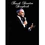 Frank Sinatra Songbook