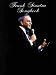 Collectible : Frank Sinatra Songbook