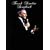 Frank Sinatra Songbook