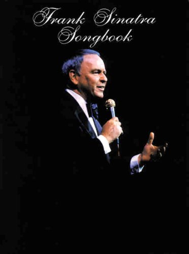 Sinatra
