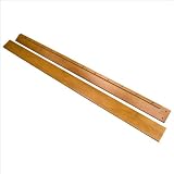 Buy Sell DaVinci Parker Full Size Conversion Rail Kit Oak Parker 2 1 2013 coupon code 2013