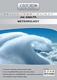 PPL Meteorology (PC)
