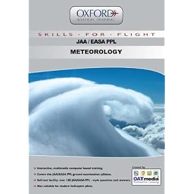 PPL Meteorology (PC)