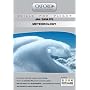 PPL Meteorology (PC)