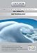 Software : PPL Meteorology (PC)