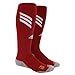 adidas Men's F-50 Soccer Sock