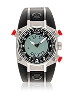Sector Reloj de cuarzo Unisex R3271695115 40 mm