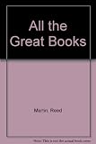 All the great books (abridged)