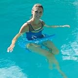 Pool Saddle