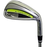 Nike Golf Slingshot 4D Wedge