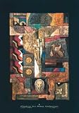 Alchemy #1 Art Print Poster By Timothy Chapman, 27.75 