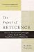 REPEAL OF RETICENCE