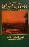 Perlycross : a tale of the western hills