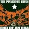 Best Punk Albums