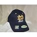 Notre Dame Fighting Irish Child One-Fit Hat