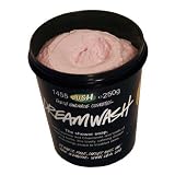 Dreamwash Shower Smoothie by LUSH