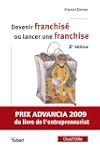 Devenir franchis� ou lancer une franc...
