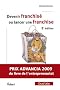Devenir franchis� ou lancer une franchise